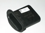 Bmw E36 M50 B25 Engine Air Box Intake Trumpet 1703960 Used Genuine. Fixed Price $90.27.
