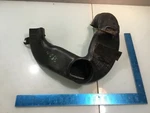 00-04 Toyota Avalon Air Cleaner Resonator Chamber Inlet Duct Pipe Oem. Fixed Price $50.99.