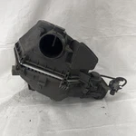 2005-2012 Toyota Avalon 3.5L Air Intake Filter Housing Box Assembly 17701-AD011. Fixed Price $50.00.