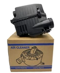 Air Filter Box Cleaner Housing For Hyundai Accent Veloster & Kia Rio 2012-2017. Fixed Price $49.99.
