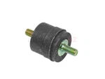 Rein Automotive Air Cleaner Mount 1039880111 Mercedes Benz R129 SL500 190E S500. Fixed Price $13.08.