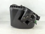 2014-2015 Acura Ilx Air Cleaner Intake-duct Hose Tube EP99A. Fixed Price $54.90.