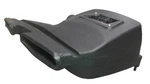 Engineering 57S-6200 Fits:k&n Mercedes Benz A/b/cla Class Performance Air. Fixed Price $358.99.