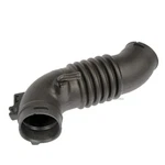 Air Cleaner Intake Hose Mass Meter Boot For Mazda Protege 1.6 ZM01-13-220. Fixed Price $15.10.
