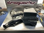2011-2016 Scion Tc Air Cleaner Intake Box Oem. Complete Set With Clamps Included. Fixed Price $149.99.