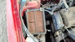 1994-1997 Ford Aspire Lower Air Cleaner Filter Box Oem Intake Housing 1.3L. Fixed Price $71.18.
