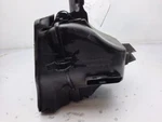 Air Cleaner Convertible M54 265S5 Engine Thru 9/05 Fits 01-06 Bmw 325I. Fixed Price $110.49.