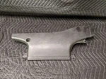 Bmw E46 M3 Intake Suction Hood 13717830100. Fixed Price $69.99.