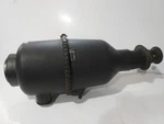 99 01 02 03 Ford F150 Expedition 5.4L Oem Air Cleaner Filter Housing Box Maf. Fixed Price $98.99.