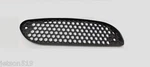 98-02 LS1 Trans WS6 Ram Air Hood Grille Vent Screen Gm Lh. Fixed Price $139.19.