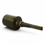 1986-1986 Jaguar XJ6 XJ40 Gasoline Oem Air Intake Filter Box Housing 4406776116. Fixed Price $82.32.