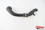 Passenger Rh Turbo Inlet Tube Assembly 3.0L Fits 2020-2024 Ford Explorer 700385. Fixed Price $180.00.