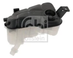 Febi Bilstein 100435 Expansion Tank, Coolant For Land Rover, Volvo. Fixed Price $35.33.