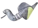 Air Cleaner 6.7L Diesel Fits 10-12 Dodge 2500 Pickup 662009. Fixed Price $214.00.