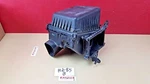 2007-2012 Kia Rondo 2.4L Air Cleaner Filter Box Assembly Oem. Fixed Price $50.35.