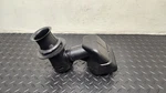 03-04 Ford Expedition 4.6L Air Cleaner Lower Resonator Oem 2L1U-9F843-BB. Fixed Price $49.50.