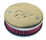 56-9121 High Performance Custom Racing Assembly. Fixed Price $195.45.