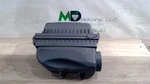 2020-2025 Ford Explorer Air Intake Cleaner Box Assembly Oem L1M3-9643-BB. Fixed Price $120.00.