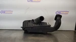 2000 Porsche 911 Carrera 3.4L Air Cleaner Box Assembly 99611002158. Fixed Price $162.56.