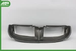 06-11 Bmw E90 E92 328I 325I Upper Center Radiator Air Duct Guide 7134099 Oem. Fixed Price $97.50.