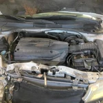 Used Air Cleaner Assembly Fits: 2002 Honda Odyssey Market Grade. Fixed Price $120.89.