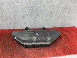 Bmw 09-13 E70 M57Y Diesel Engine Air Intake Filter Housing Assembly Oem 106MK. Fixed Price $149.99.