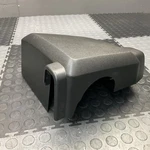 2007-2014 Volvo XC90 Air Filter Box Cover Lid Oem. Fixed Price $42.00.