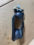 2011-2018 Bmw X3, X4 Oem Adapter For Air Duct 64319184012. Fixed Price $38.00.