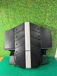 98-03 Mercedes CLK430 W208 Engine Cover Oem. Fixed Price $56.96.