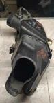 2003-2007 Nissan Murano Air Cleaner Filter Housing Oem. Fixed Price $78.20.
