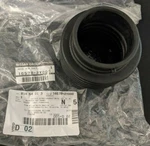 Genuine Oem Nissan Infiniti Air Duct Engine Intake Tube (16578-2Y000). Fixed Price $82.99.