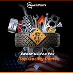Donaldson D11-6084 Air Cleaner Bracket Sst. Fixed Price $241.74.