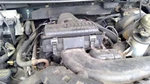 Air Cleaner Heritage 8-330 5.4L Lightning Fits 01-04 Ford F150 Pickup 249362. Fixed Price $55.00.