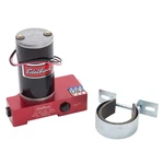 Edelbrock 182051 Quiet-flo Electric Fuel Pump. Fixed Price $372.48.