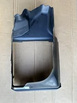2017-2019 Porsche 911 Carrera Right Air Duct A/c Condenser 99157532202 Oem. Fixed Price $159.95.