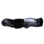 Genuine Ford Engine Air Intake Hose CK4Z9C675A. Fixed Price $73.68.