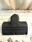 1997 Dodge Ram Pickup 5.9L Oem Air Cleaner Filter Top Housing 94 95 96 01 V8. Fixed Price $43.00.