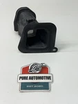 2007-2008 Nissan 350Z Front Left Driver Side Intake Cold Air Box Duct Oem. Fixed Price $48.97.