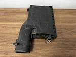 Oem 2007-2017 Lexus LS460 Air Cleaner Housing Box For Driver Left 17706-38021. Fixed Price $30.00.