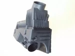 Genuine Nissan Air Cleaner 16500-JA00B. Fixed Price $329.70.