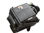 1999-07 Sierra Tahoe Yukon Escalade Silverado 5.3L Air Filter Box & Maf Sensor. Fixed Price $26.55.