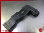 15 16 17 Hyundai Accent Air Intake Duct 28212-1R100 Oem. Fixed Price $14.99.