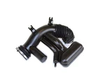 For Jeep Wrangler Jk 2018 4627065AD Engine Air Intake Hose. Fixed Price $183.36.