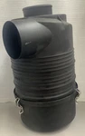 Donaldson Fpg Radialseal Air Cleaner G082525 (R22). Fixed Price $79.00.