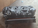 Air Box-intake Muffler Bmw S1000RR M1000R S1000XR 1371948847 (8567788). Fixed Price $165.00.