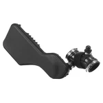 For Nissan Rogue Sport 2017-2022 Air Intake Resonator Assembly Duct Tube Hose. Fixed Price $80.99.