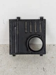 Chevrolet Impala Airbox Housing Upper Cover Lid 5.3L Ss, Used Oem 2006-2009. Fixed Price $27.00.