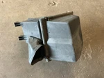00-03 Audi A8 S8 D2 Oem Complete Air Box Filter Housing Assembly 077133837R C44. Fixed Price $69.99.
