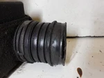 03-2005 Mercedes-benz C230 Air Intake Muffler Silencer Box 2710900804 1.8L. Fixed Price $39.00.