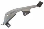Genuine Gm Air Cleaner Outlet Duct Bracket 23462365. Fixed Price $19.35.